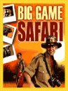 game pic for Big Safari
